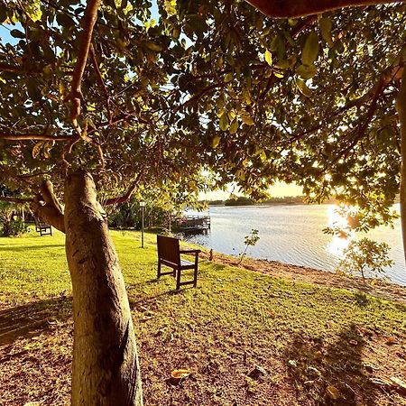 Porto Smeralda, Praia De Guarajuba, Formidavel Kültér fotó