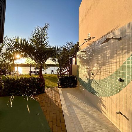 Porto Smeralda, Praia De Guarajuba, Formidavel Kültér fotó