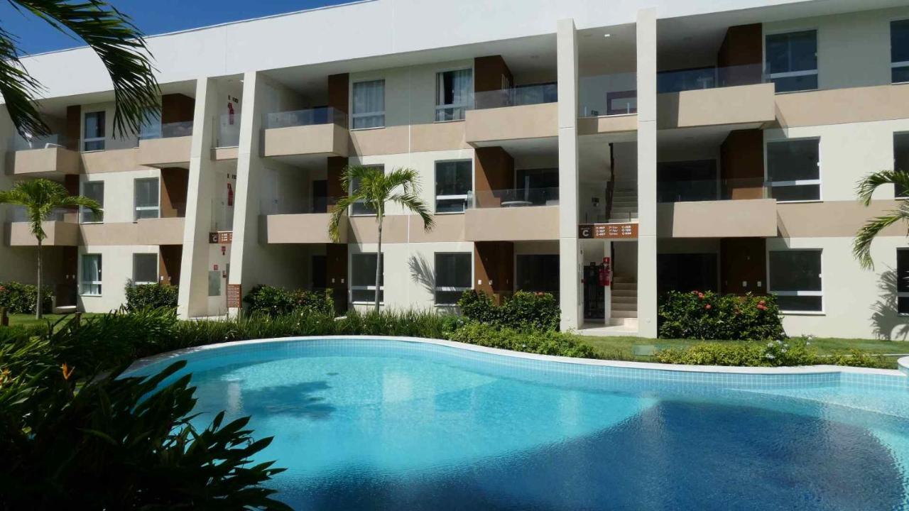 Porto Smeralda, Praia De Guarajuba, Formidavel Kültér fotó